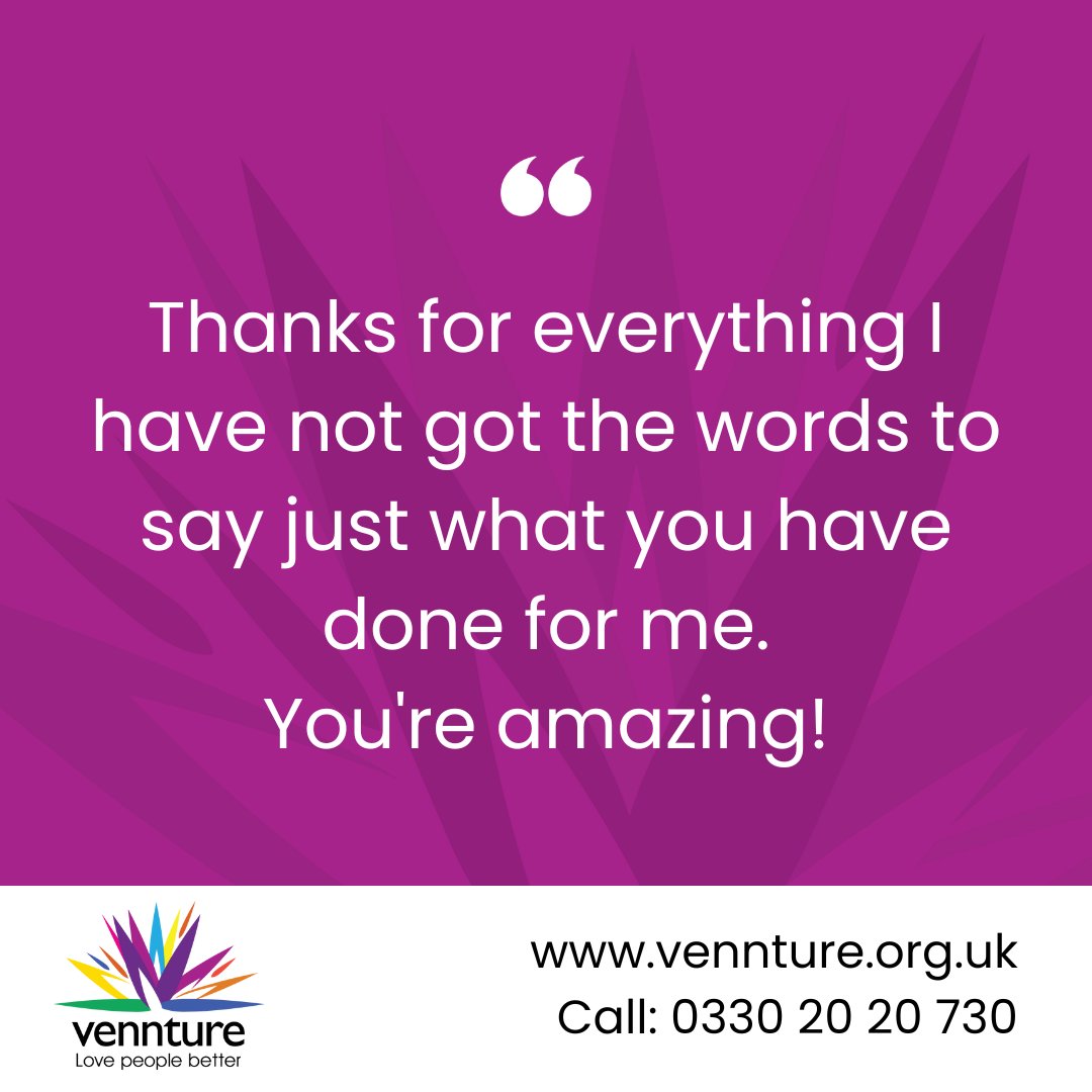 Herefordshire Vennture tweet media