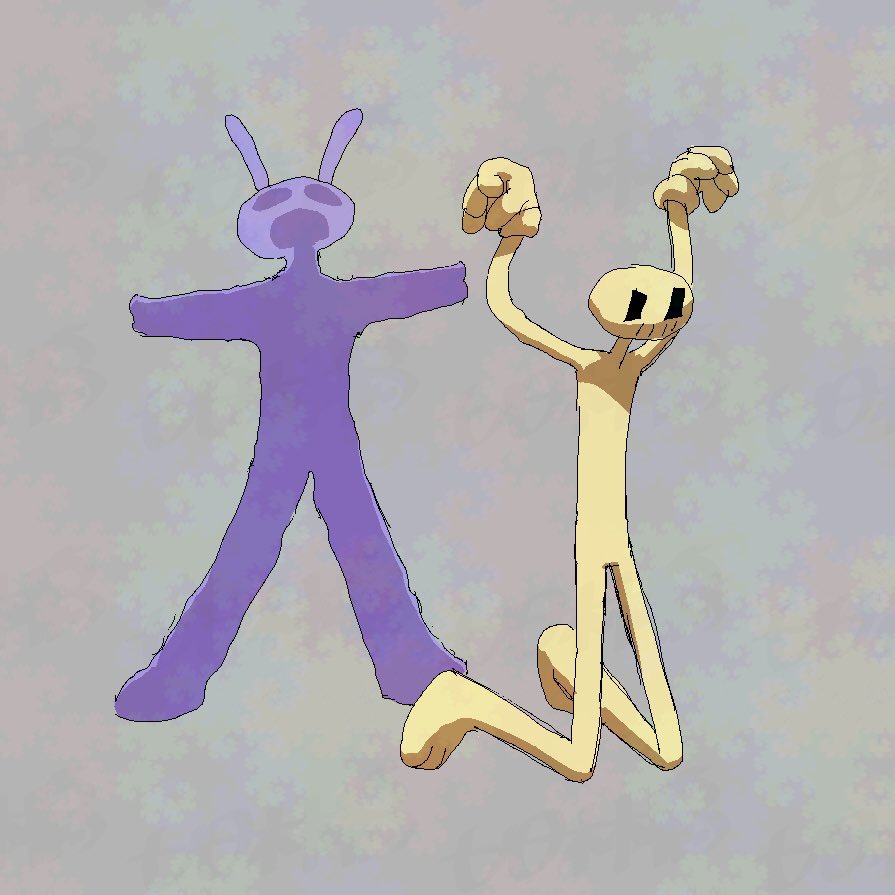 廿日林檎🍎東7Ｍ15a tweet media