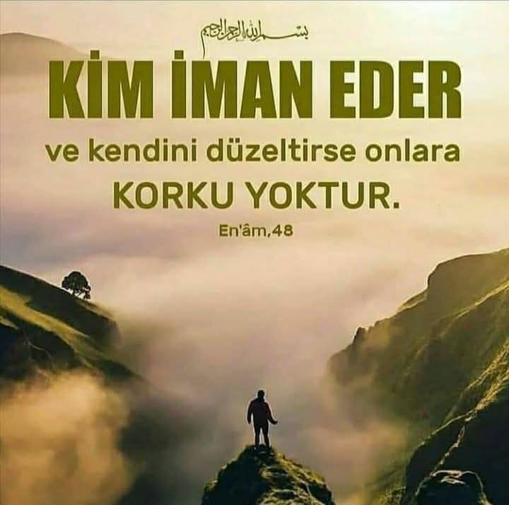 Hüdhüd Can (@canhudhud) on Twitter photo 