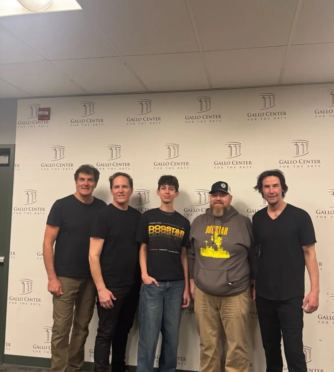 Thank you all for the love I really appreciate you all for all you do for me and everyone greatness always don’t forget to always spread love ❤️