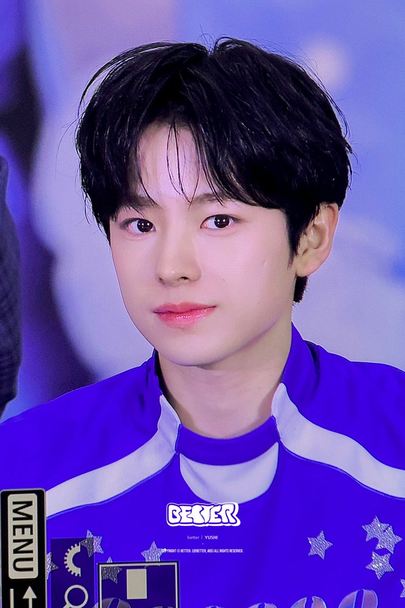 better_405's tweet image. 250426 🫳🏻🫳🏻 #유우시 #YUSHI #ユウシ #NCTWISH