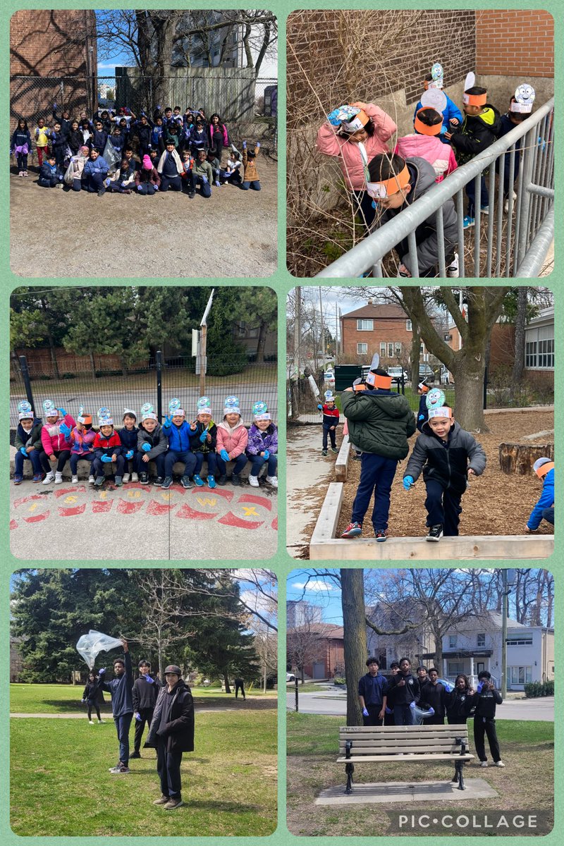 Our Lady of the Assumption Catholic School tweet media