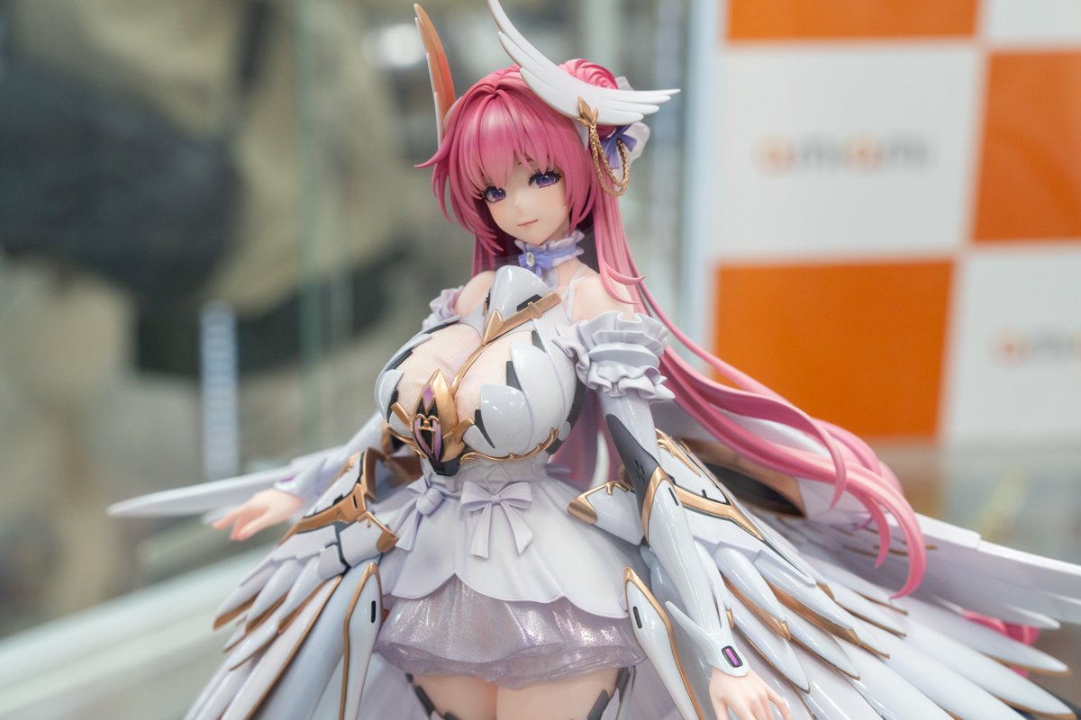 ぬ＠つばきち。 (@nu_amp) on Twitter photo 