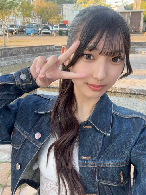 あやかのTwitter画像36