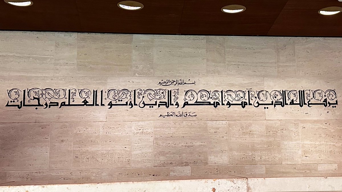 Thuraya. (@tthraya) on Twitter photo 