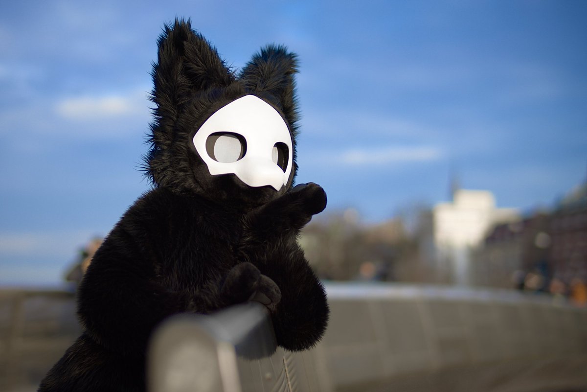 Goo morning world

#Changed #Puro
📸:<a href="/TheFrostyWosty/">FrostyWosty</a>