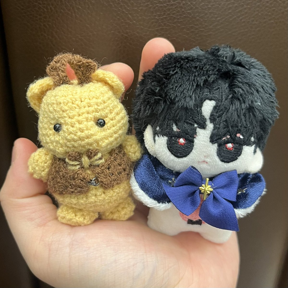 #괴담출근

골든 마스코트🦌🌼