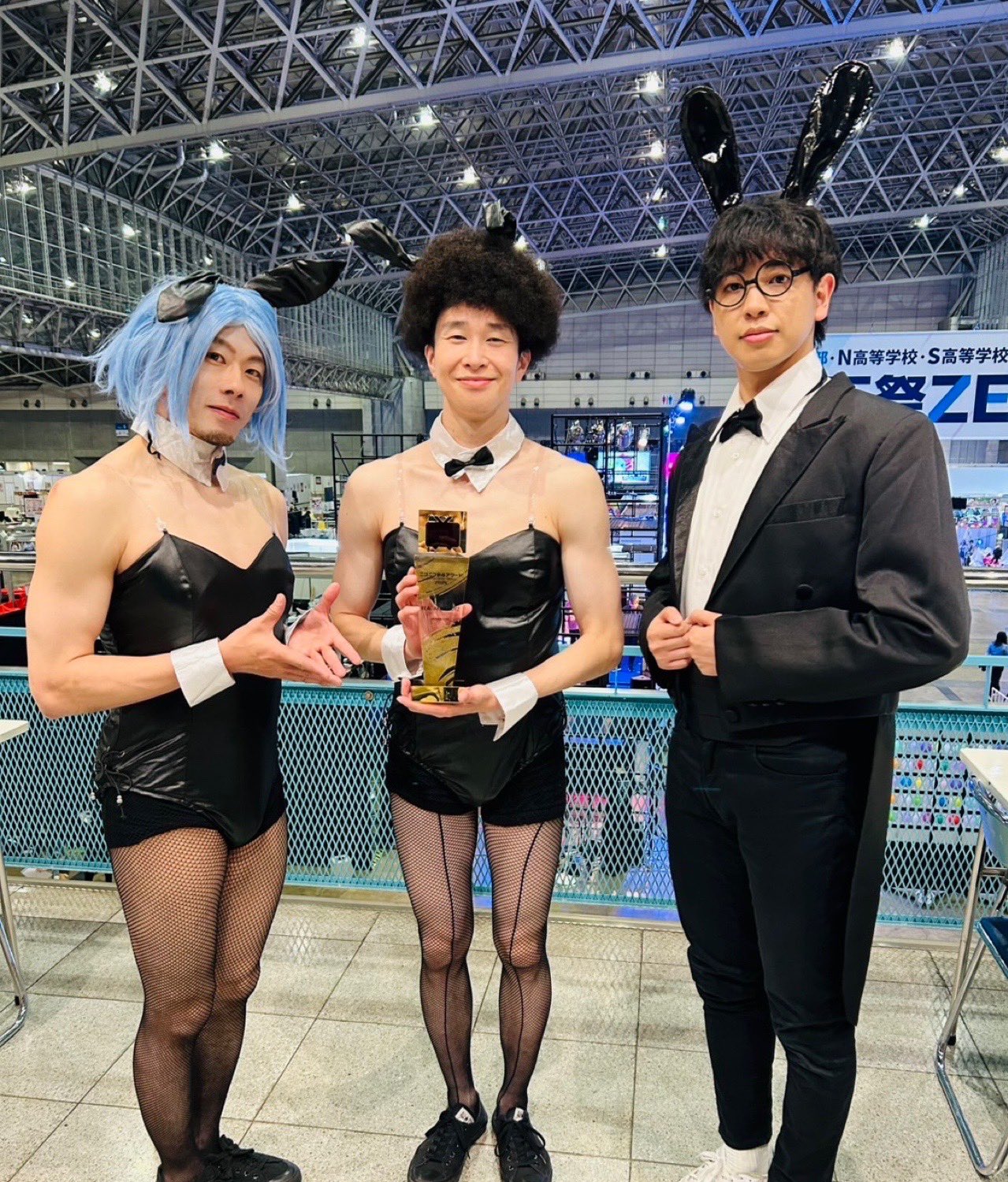 DRAGON @リアルアキバボーイズ (@drag_on_dragon) / X DRAGON @リアルアキバボーイズ (@drag_on_dragon) / X