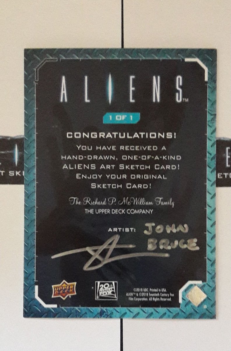 John Bruce tweet media