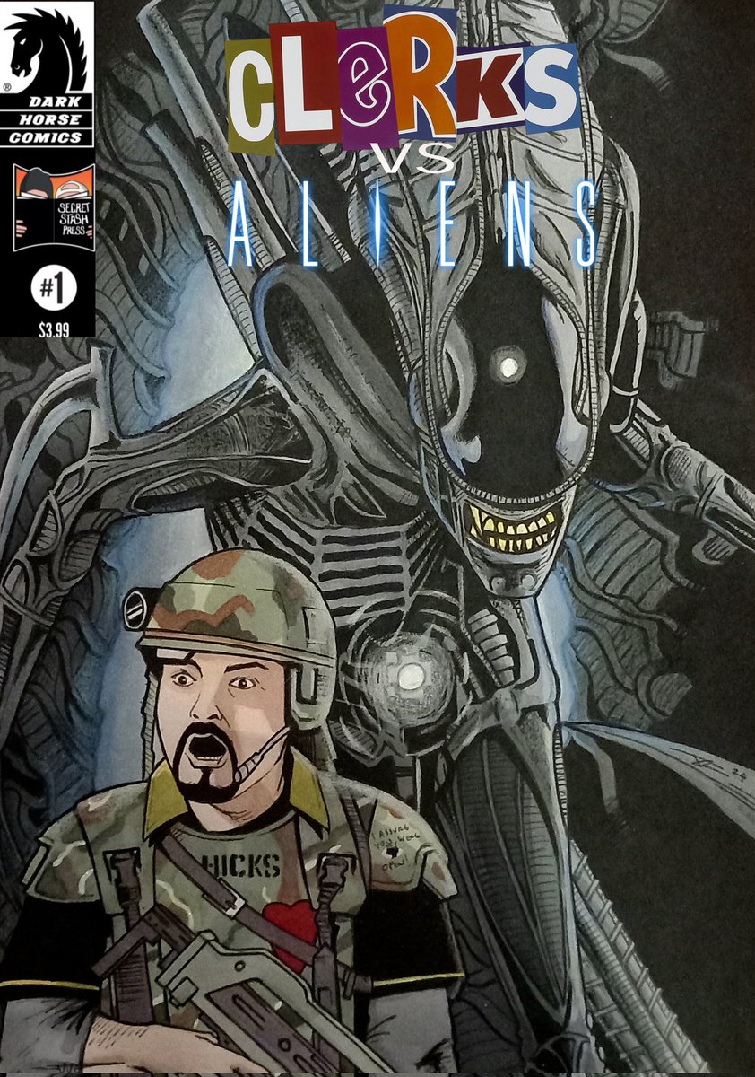 John Bruce tweet media