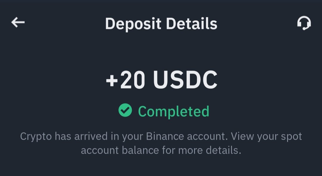 real_sath's tweet image. Just won 20 $USDC in a fun quiz hosted by @Consigliere_AI on Discord!
Big thanks to the team for organizing these awesome weekly events!
Looking forward to joining more!
#CryptoCommunity #Giveaway #Web3