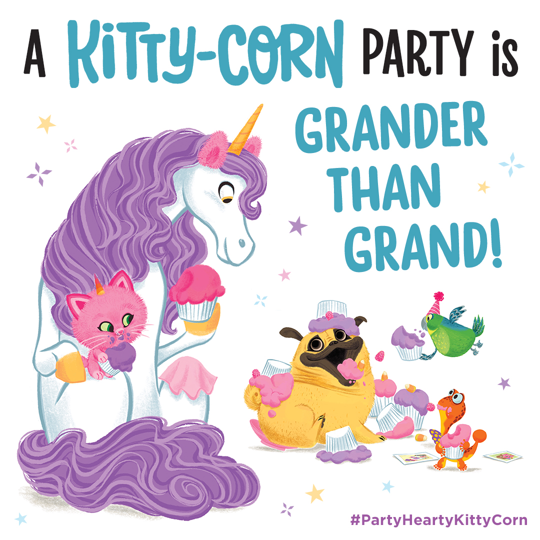 Happy Independent Bookstore Day! We can't wait to see you today! - mailchi.mp/305371553b8b/u…