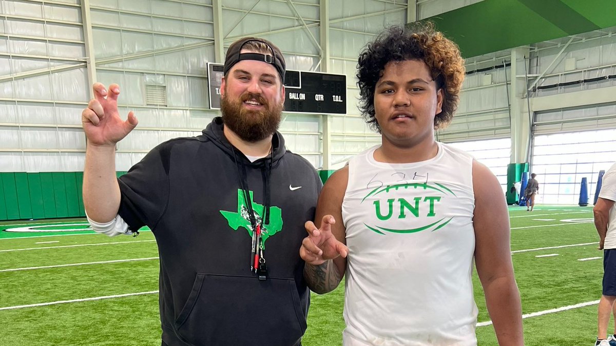 Six Star Football | PLUS+ (@sixstarfootball) on Twitter photo Emerging Defensive Powerhouses: Texas 2028 Prospects to Watch
⭐️Next Generation of Texas Defense - 2028 Standouts Breaking Through🔥
STORY:▶️🔗sixstarfootball.com/article/emergi…
<a href="/JackFarhat2028/">Jack Farhat</a> <a href="/Myleswebber2028/">Myles “Mr.D1” Webber</a> <a href="/SemisiNaupot/">Semisi Naupoto</a> <a href="/GBRoberts28/">Oluwagbohunmi (GB) Roberts</a> <a href="/Reagan_smith23/">Reagan</a> <a href="/A_Snell_/">Aaron Snell</a> <a href="/FineTVailahi/">Fine Taufatofua Langi Vailahi</a> Emerging Defensive Powerhouses: Texas 2028 Prospects to Watch
⭐️Next Generation of Texas Defense - 2028 Standouts Breaking Through🔥
STORY:▶️🔗sixstarfootball.com/article/emergi…
<a href="/JackFarhat2028/">Jack Farhat</a> <a href="/Myleswebber2028/">Myles “Mr.D1” Webber</a> <a href="/SemisiNaupot/">Semisi Naupoto</a> <a href="/GBRoberts28/">Oluwagbohunmi (GB) Roberts</a> <a href="/Reagan_smith23/">Reagan</a> <a href="/A_Snell_/">Aaron Snell</a> <a href="/FineTVailahi/">Fine Taufatofua Langi Vailahi</a>