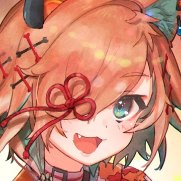 森美声 ,ネリッサ・レイヴンクロフト 「Mori CalliopeNerissa RavencroftShiki Miy」|CLERO《7MC》WEEBCON2023のイラスト