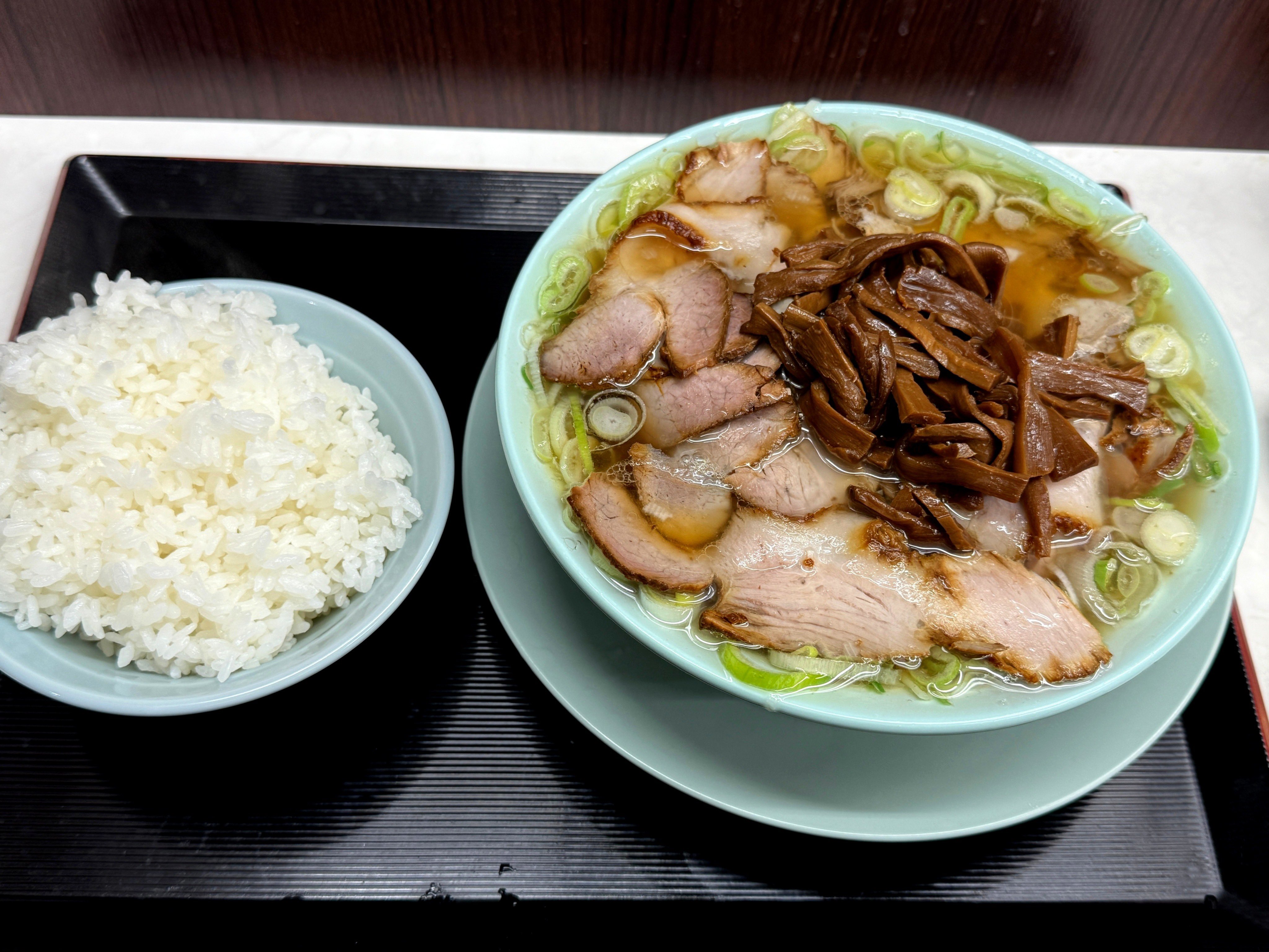 東山 広樹 | Cooking Maniac (@h_gashiyama) / X 東山 広樹 | Cooking Maniac (@h_gashiyama) / X
