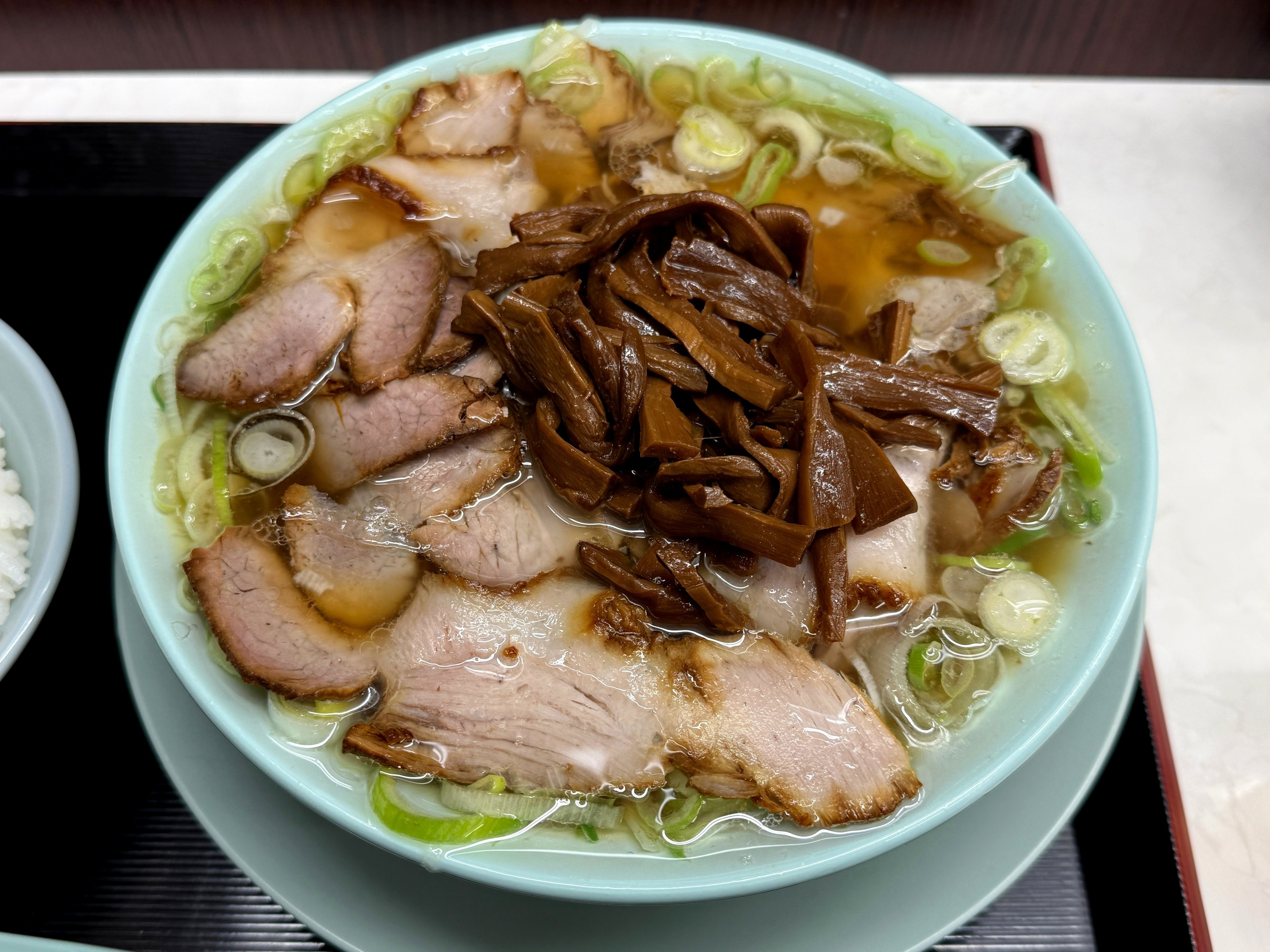 東山 広樹 | Cooking Maniac (@h_gashiyama) / X 東山 広樹 | Cooking Maniac (@h_gashiyama) / X