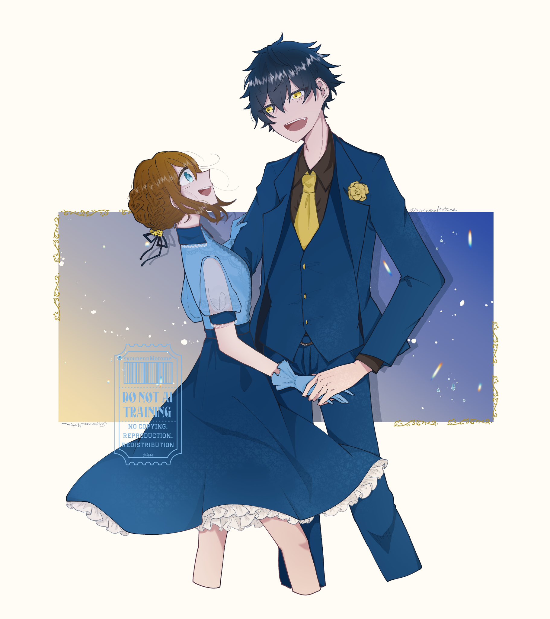 ほし (@shinkirou_63) / X ほし (@shinkirou_63) / X