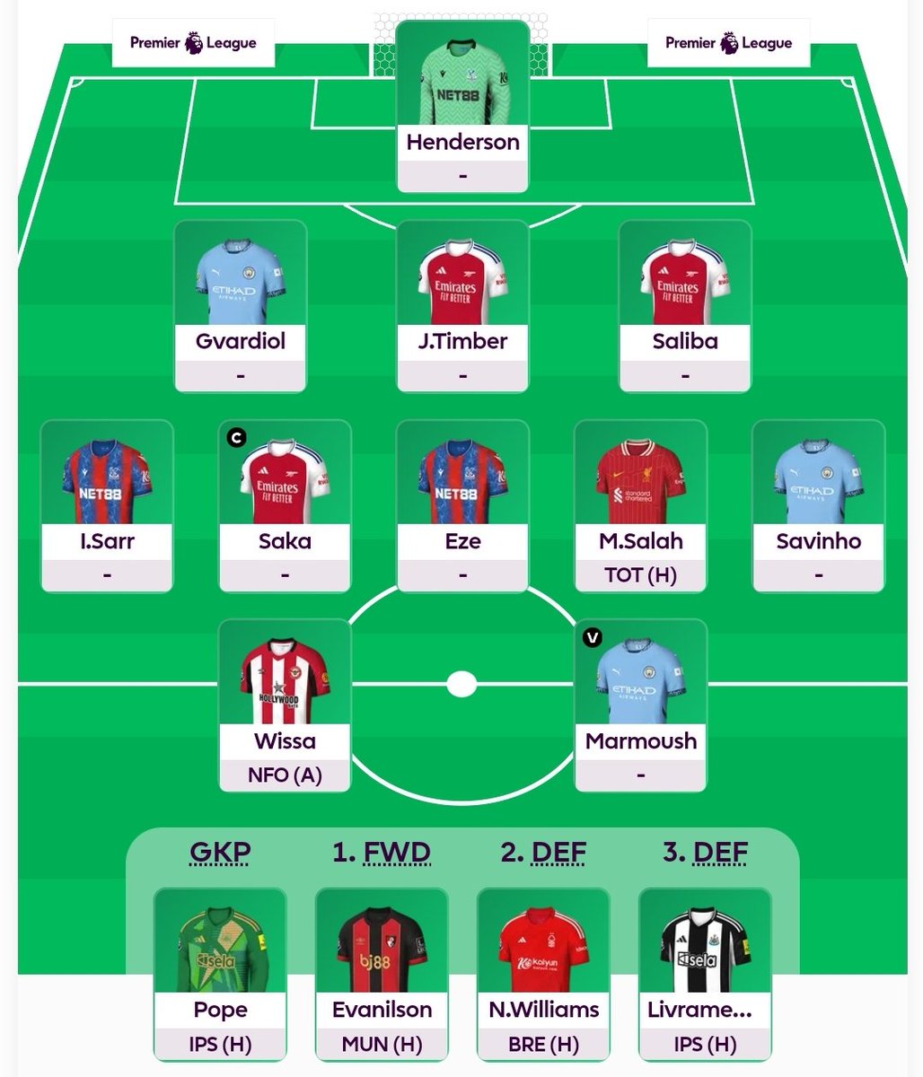 Sertalp B. Çay tweet media