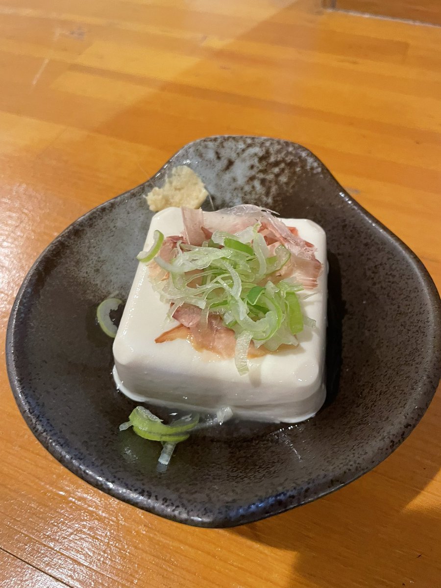 GamerRusk's tweet photo. 始まる頃には見事に快晴で無事𝐃𝐚𝐲1終了！
明日もみんなで盛り上がろう！
#Ado #Hibana #さいたまスーパーアリーナ #たまアリ #南浦和で飲んでるよ https://t.co/ScLfpkT5BX