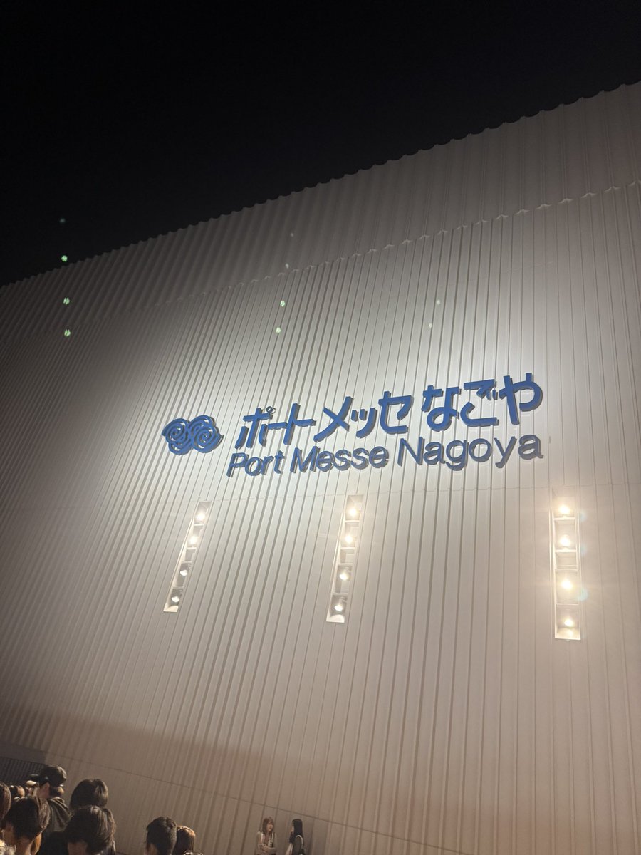keyakasutalk's tweet photo. 櫻ちゃん めちゃくちゃGOATでした https://t.co/mvt6Qok6lr
