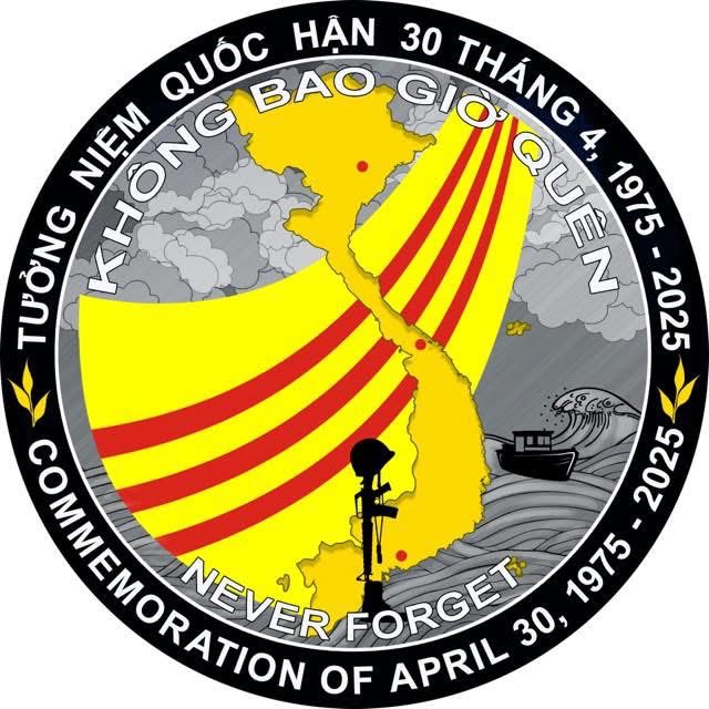 30 tháng 4 1975 ….2025