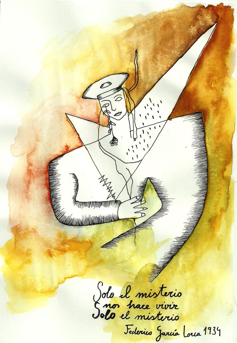 PatrickMignola's tweet image. Athée ou croyant, quelles que soient nos confessions ou nos convictions, nous nous inclinons aujourd&apos;hui respectueusement en mémoire du pape François.

Son message universel, au service des plus démunis et des plus vulnérables, sa volonté de bâtir une Église qui accueille plus…