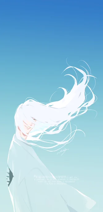 こういうのはいくらあってもいい🌸🎋 