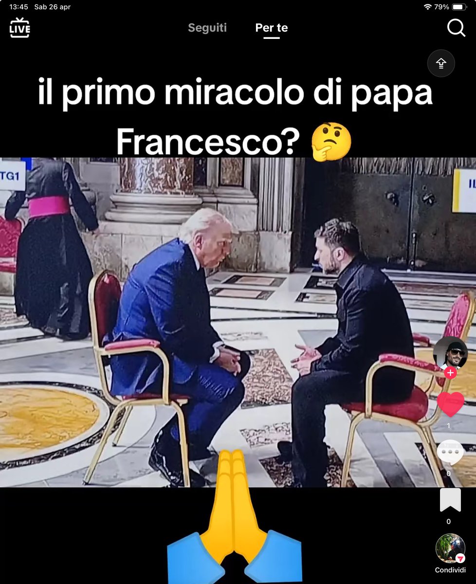 🙏