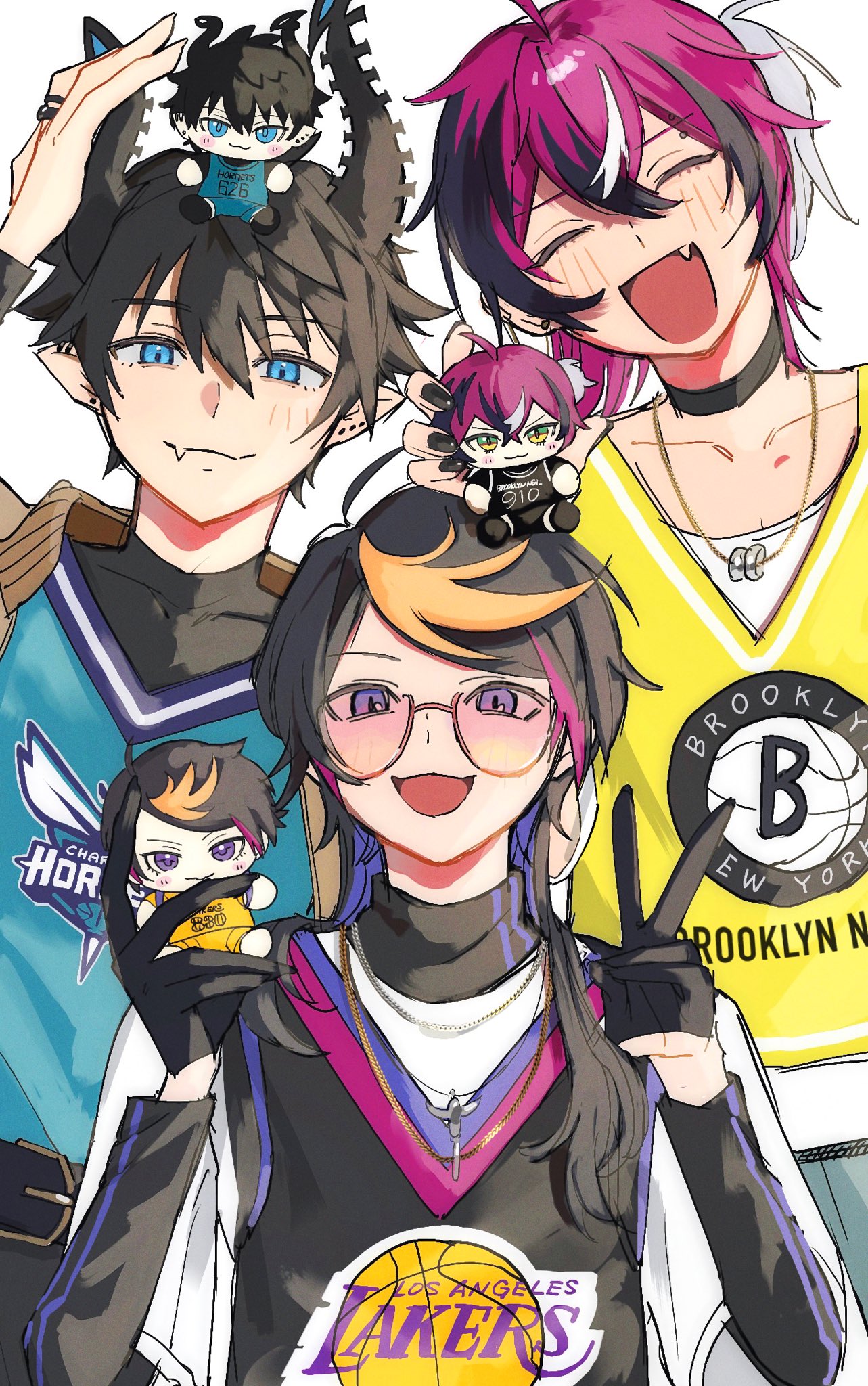 Doppio Dropscythe🐣🎡NIJISANJI EN (@D_Dropscythe) / X Doppio Dropscythe🐣🎡NIJISANJI EN (@D_Dropscythe) / X