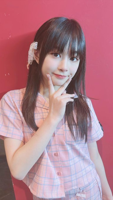 Twitterのコスプレ画像27