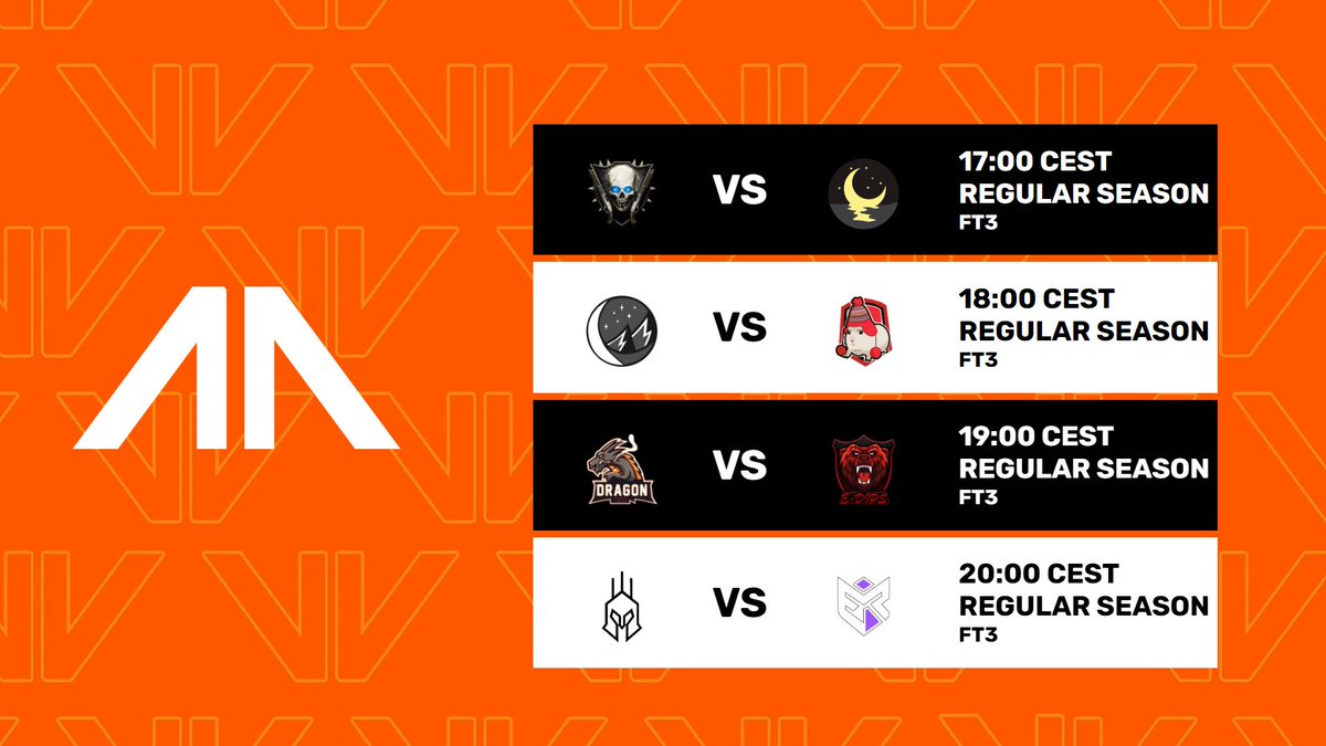 OW Andromeda tweet media