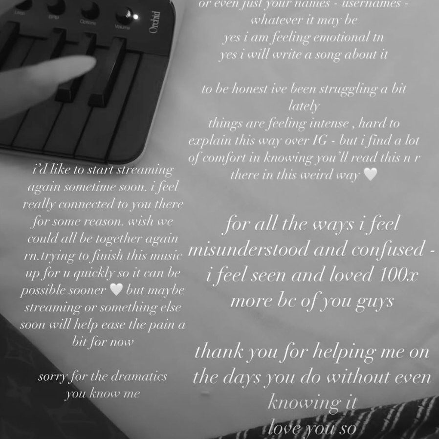 hellhiill's tweet image. hey , sooooo im crying the shit out of me