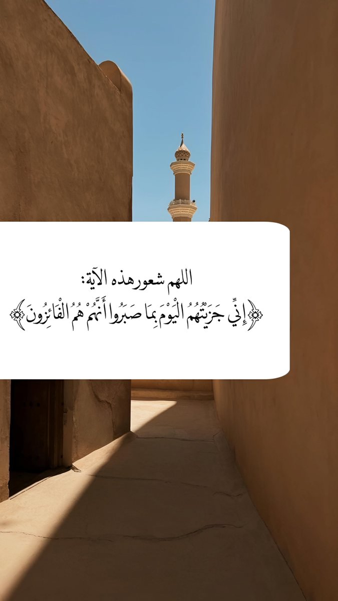 1A_610's tweet image. 