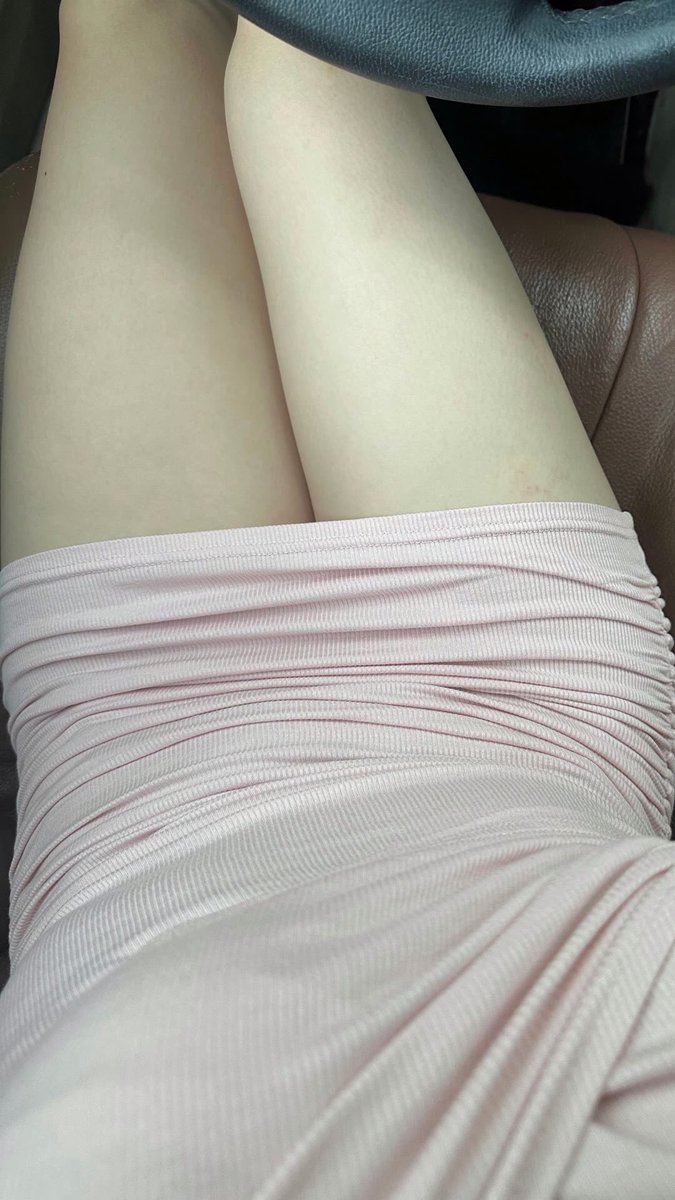 轮轮局要组织多少人才刺激呢？有没有人想参加的