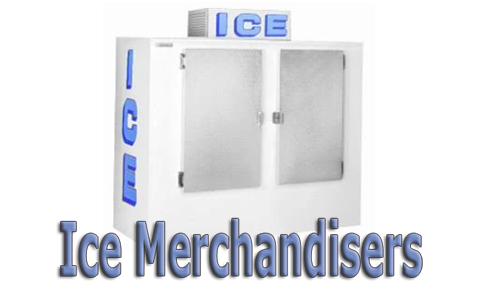Ice Merchandiser Rentals - Dallas TX

prorefrigerationone.com/services/ice-m…