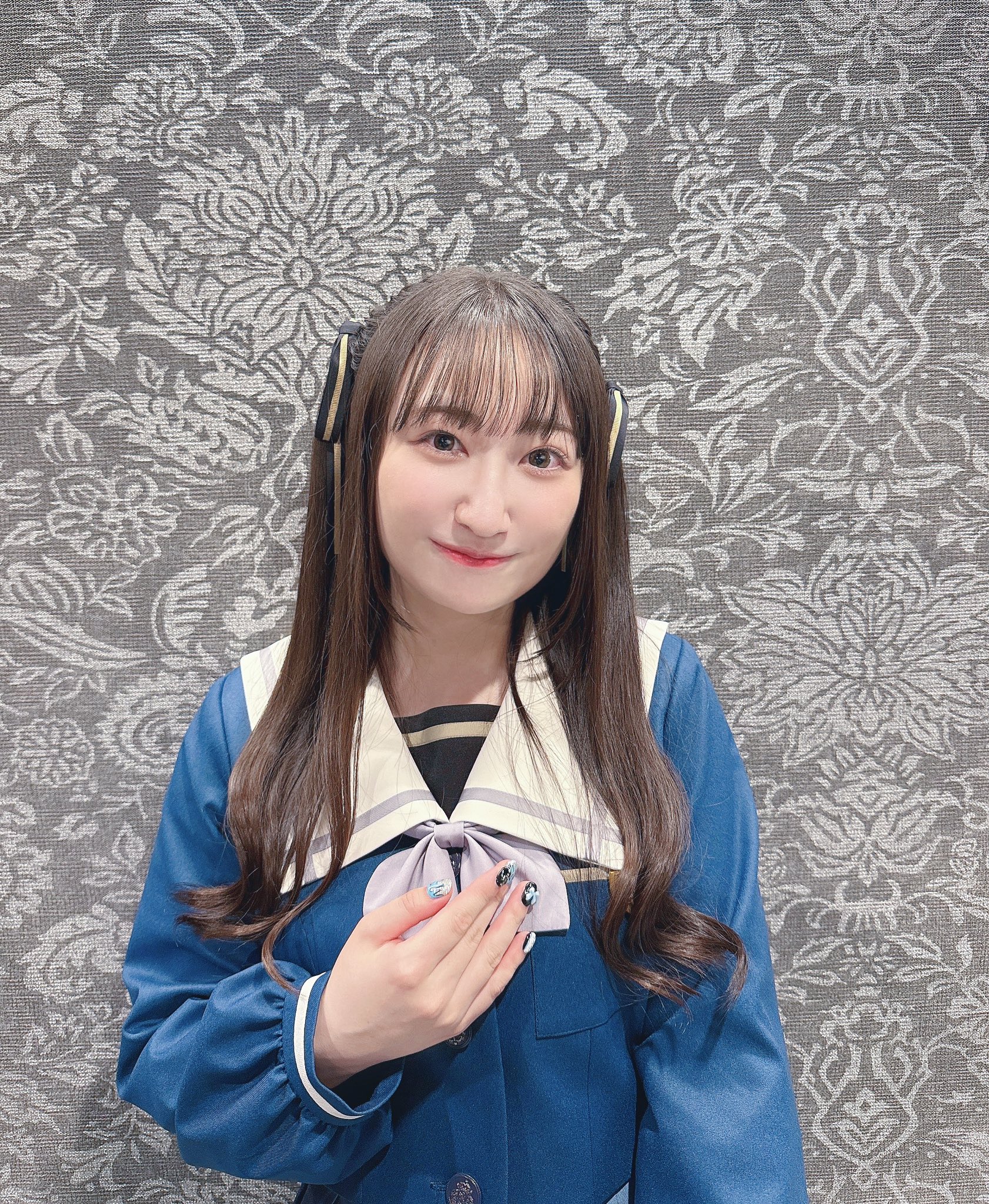 Sorawo (@sorawo5084) / X Sorawo (@sorawo5084) / X
