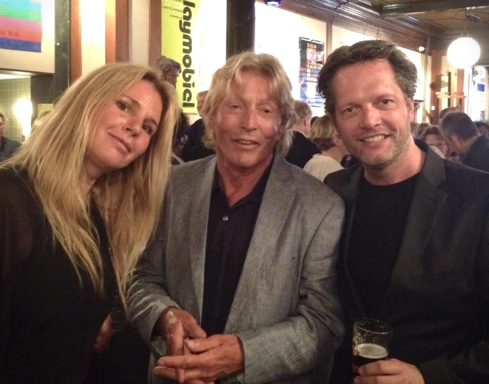 Guido den Aantrekker tweet media