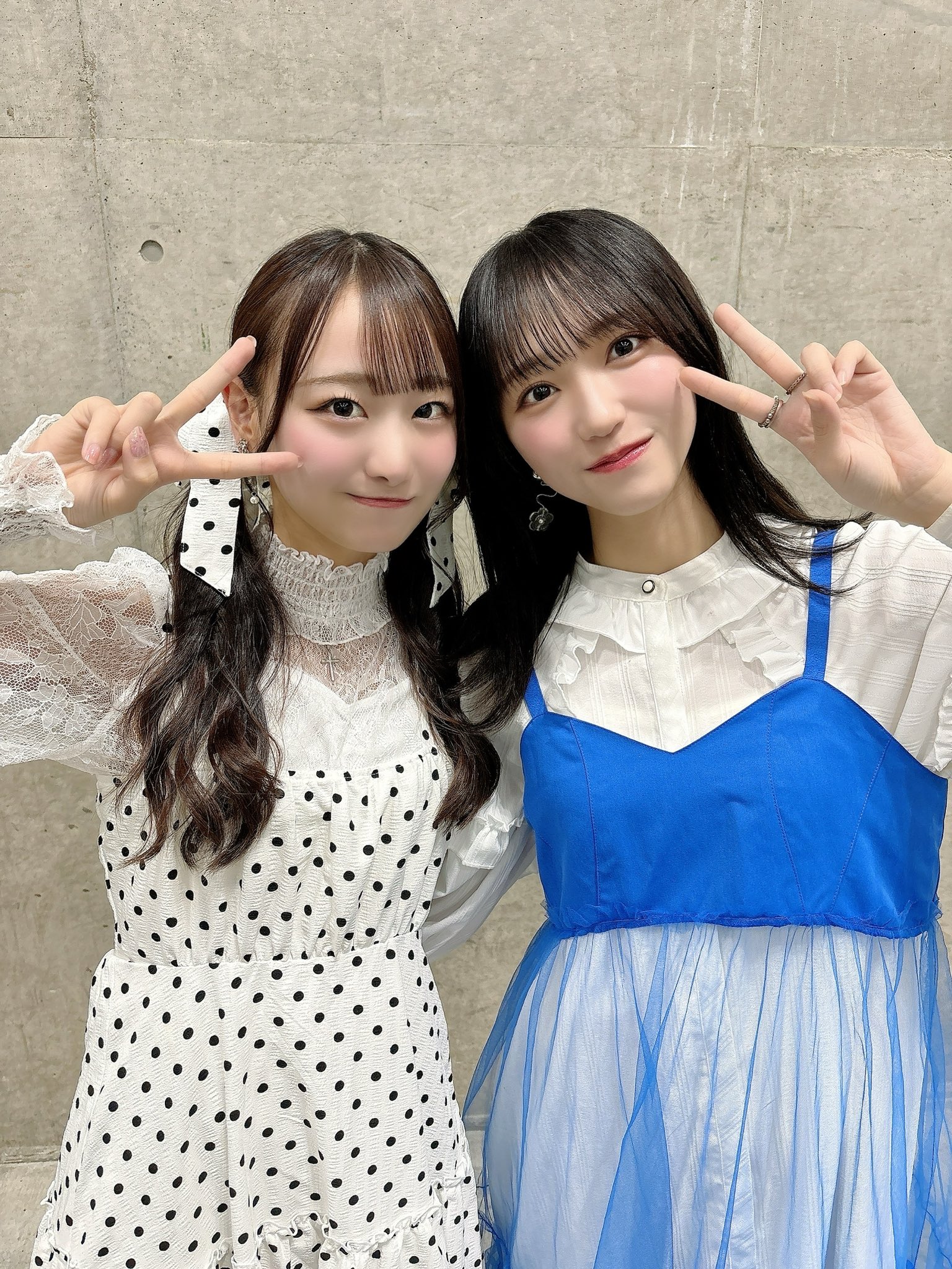 田*郎様 野口衣織　イコノイジョイ生誕祭2025 直筆メッセージカード 田*郎様 野口衣織 イコノイジョイ生誕祭2025 直筆メッセージカード