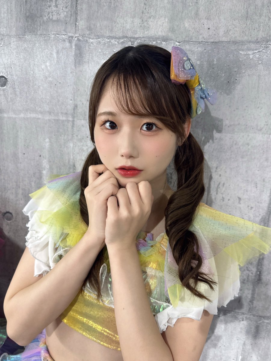 佐々木ひまわり@Hey!Mommy! (@hima_heymommy) / X 佐々木ひまわり@Hey!Mommy! (@hima_heymommy) / X