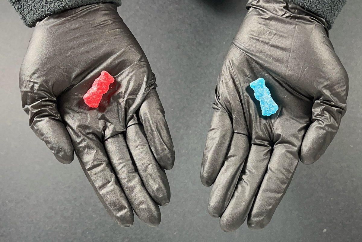 tpw108's tweet photo. Does it have to be a pill? https://t.co/jh8Bnz0lvS