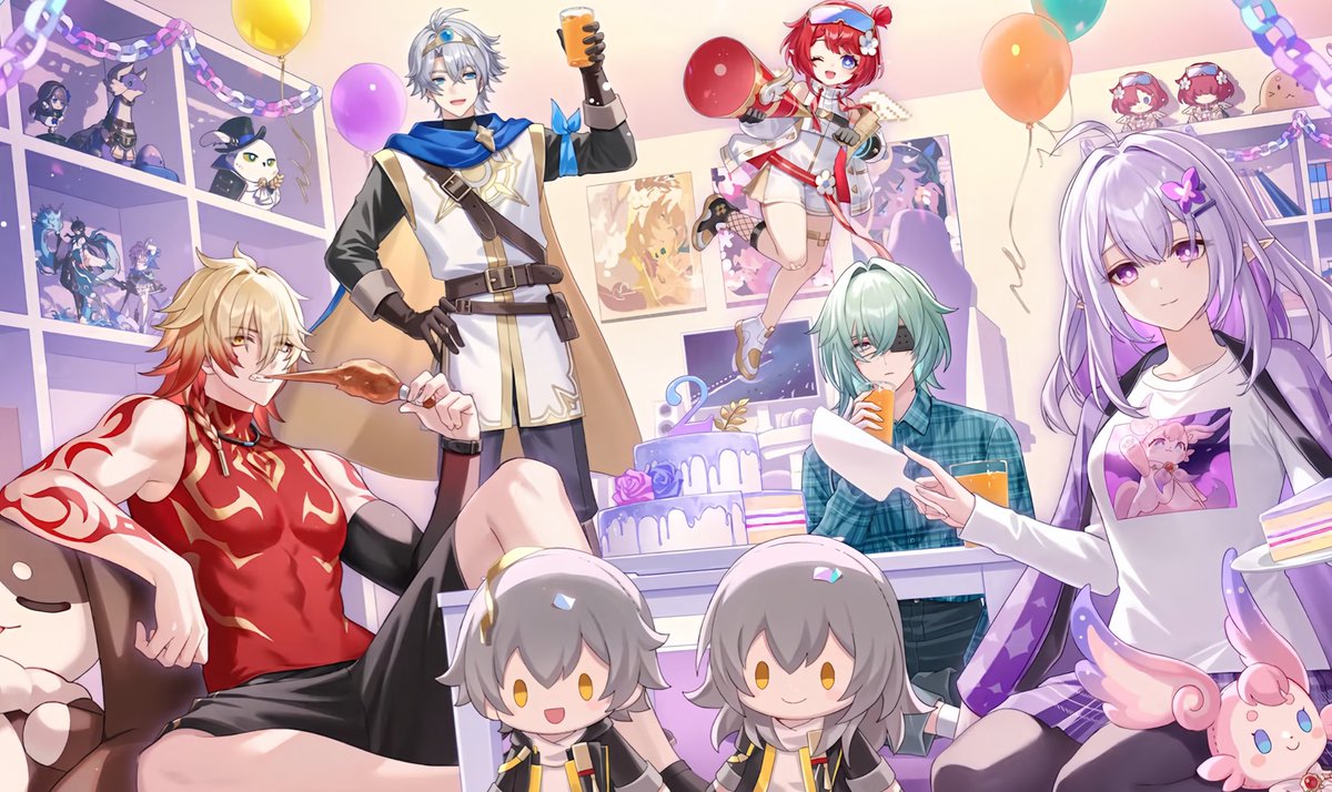 NilRe (@NilRe_Takoi) / X NilRe (@NilRe_Takoi) / X