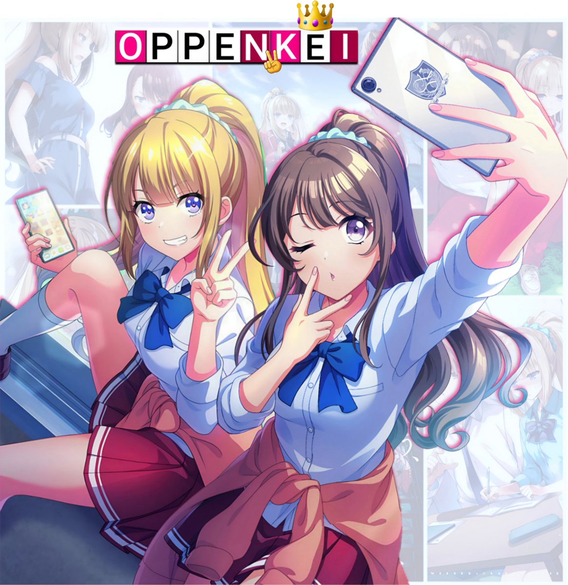 GpdYJC4X0AE8gAT.jpg?format=jpg