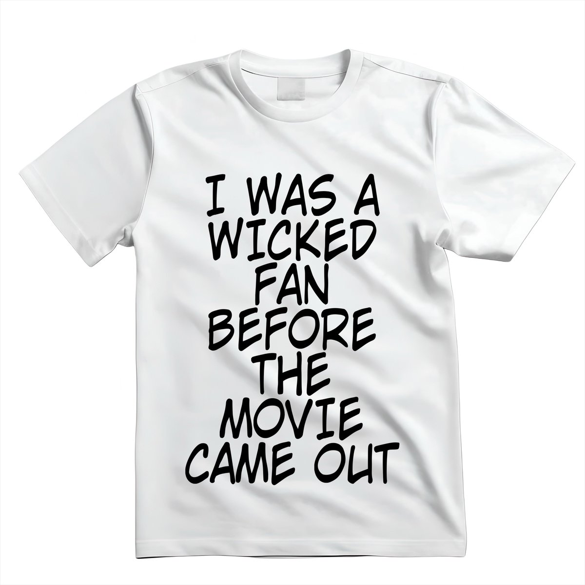 how many of you can relate ??