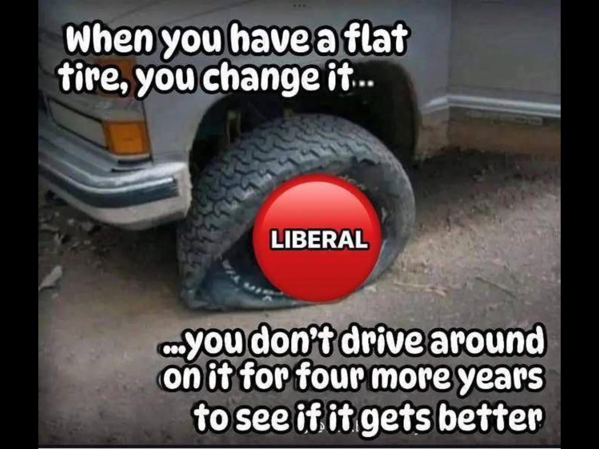 Browneyedgal935's tweet image. #LiberalsMustGo  #LiberalCorruption