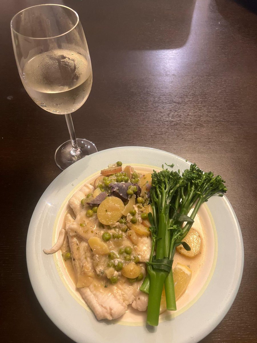 The Travelling Degen🌴☀️ tweet media