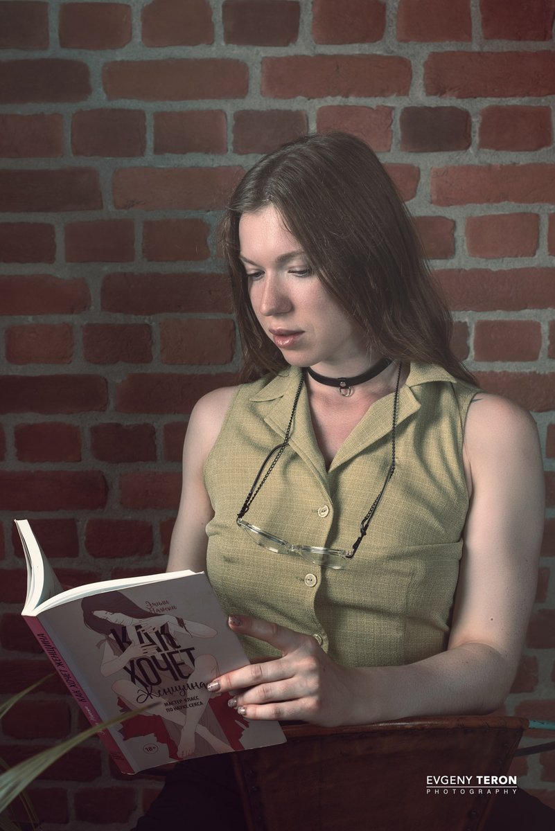 Teron (@teronische) on Twitter photo 