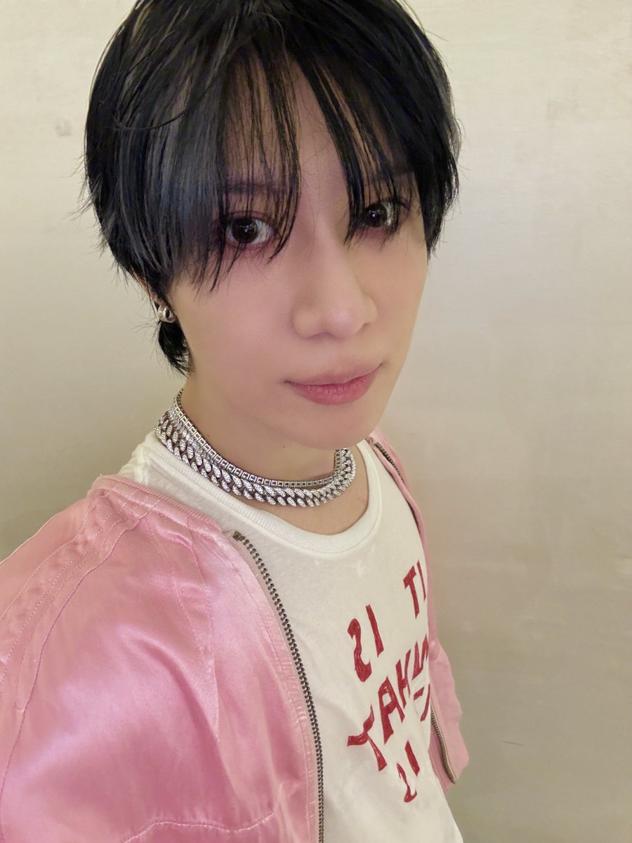 태민 (TAEMIN) tweet media