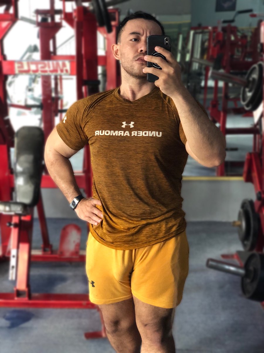 Udeh cocok belon jadi #Sentry/ #TheVoid ? 🤣

#Thunderbolts #TheNewAvengers