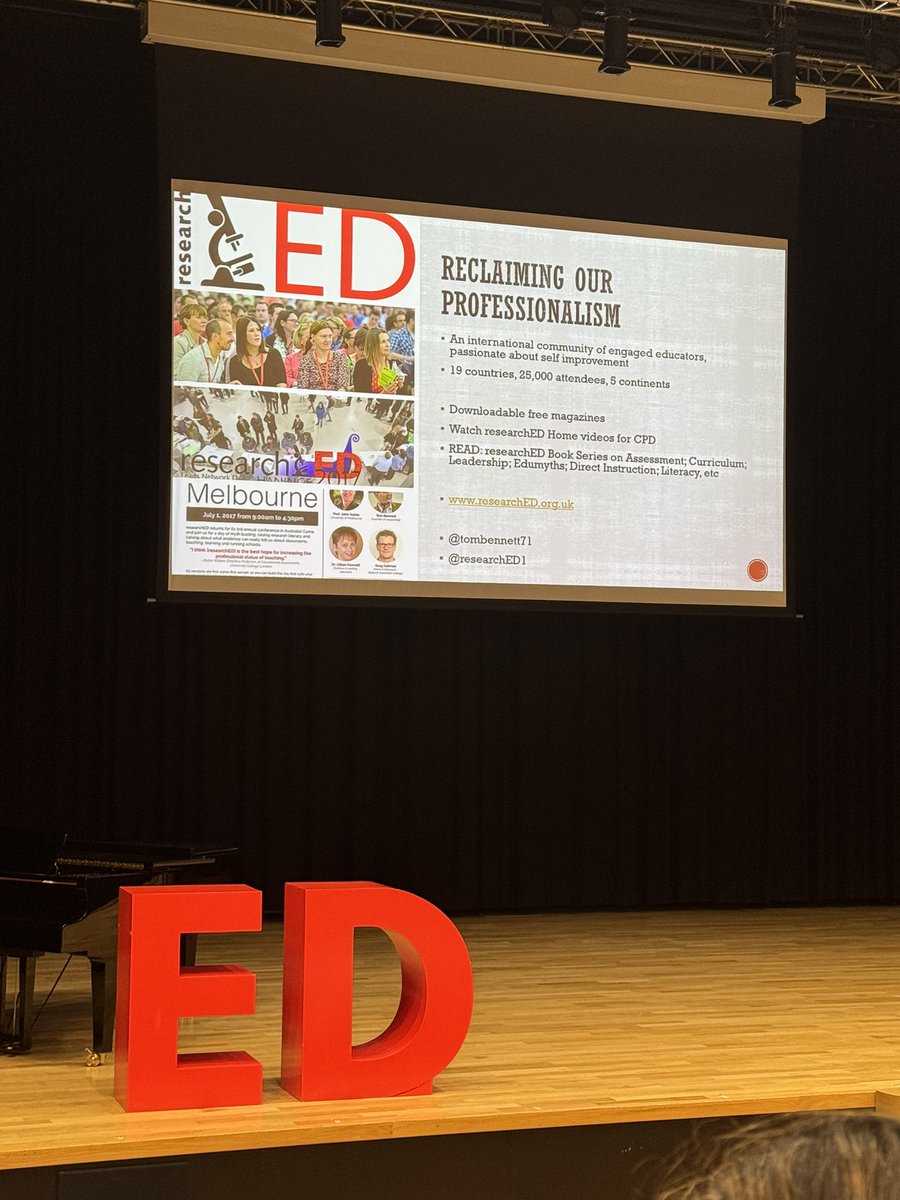 Mrs Bassi Maths tweet media