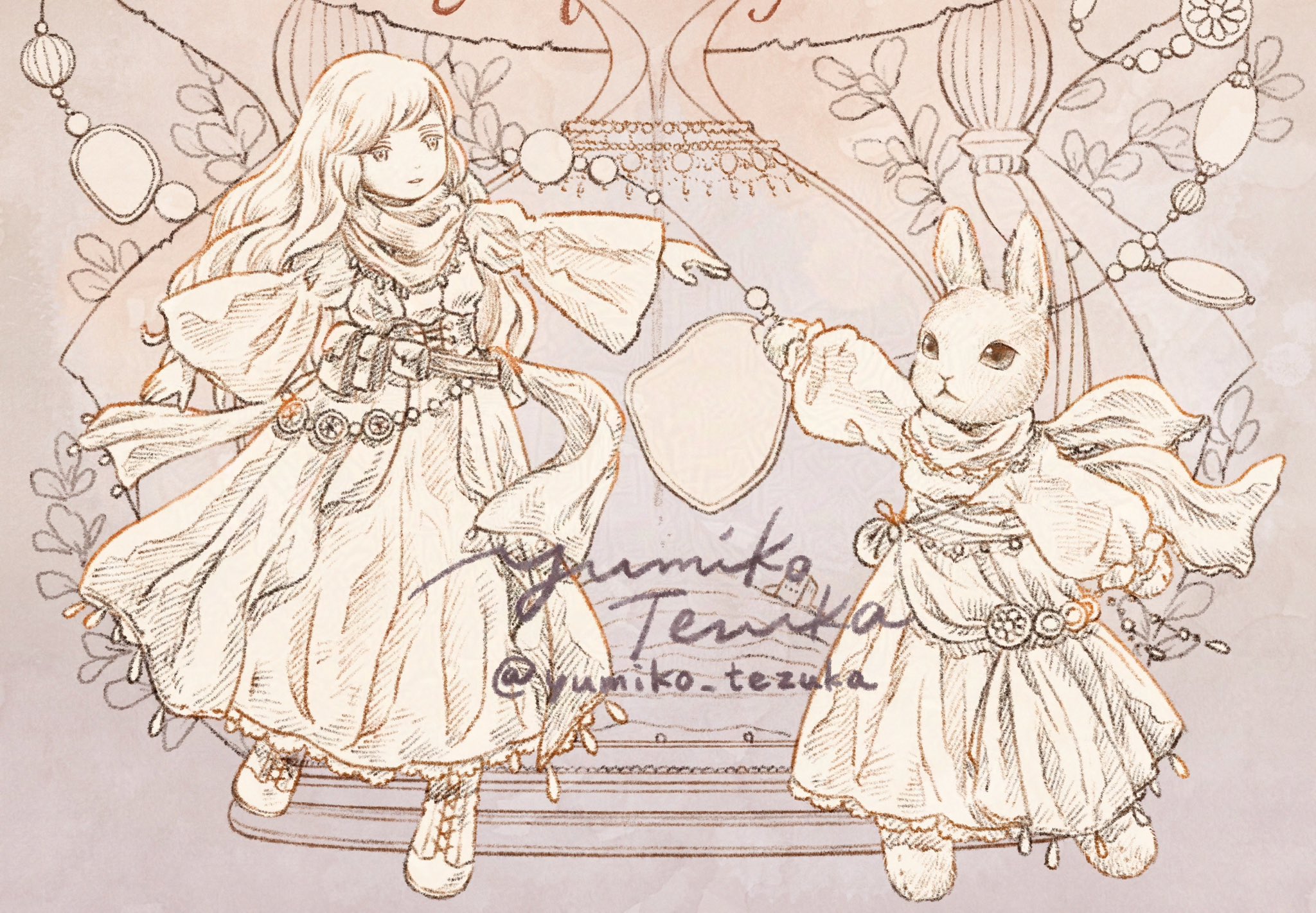 Broken Starlight (@MartaKaiser1) / X Broken Starlight (@MartaKaiser1) / X